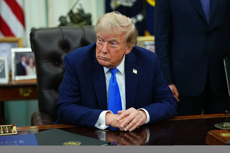 Brasil: la última batalla del giro a la derecha en América Latina impulsado por Trump