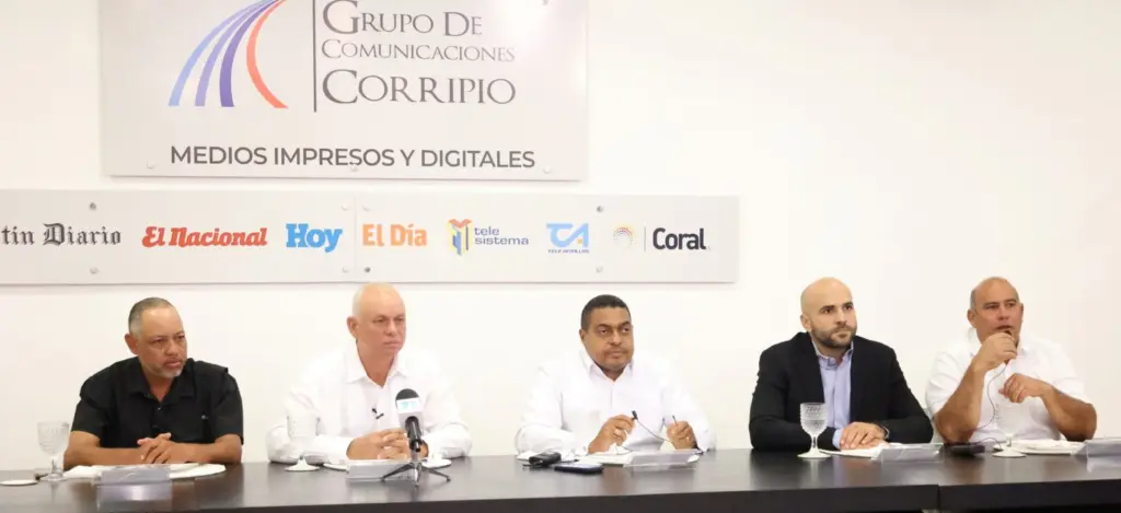 Los productores de arroz afirman que no podrán competir con EE.UU., sugieren varias medidas para compensar