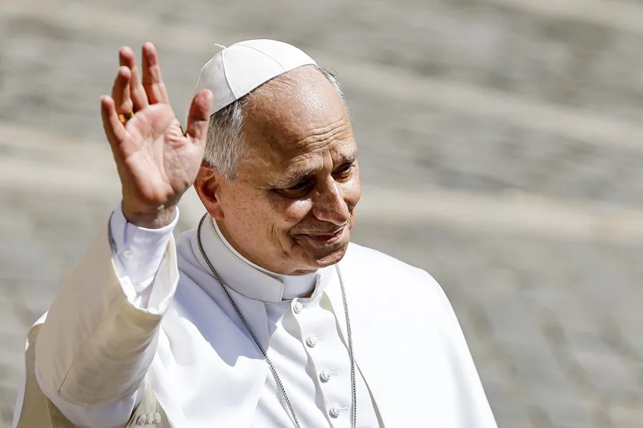 El Vaticano confirma el viaje del Papa a Uruguay, Argentina y Perú tras su operación