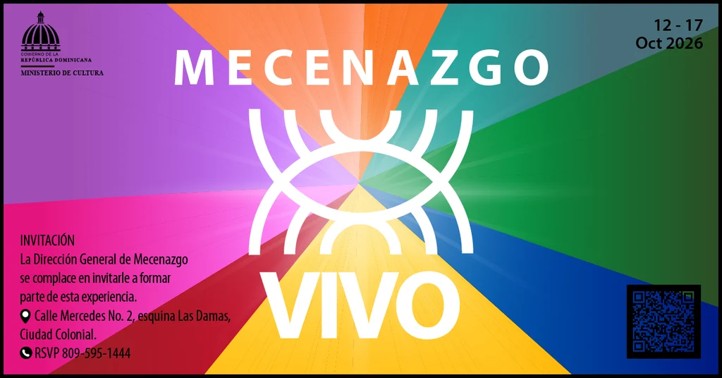 Patrocinio Viviente