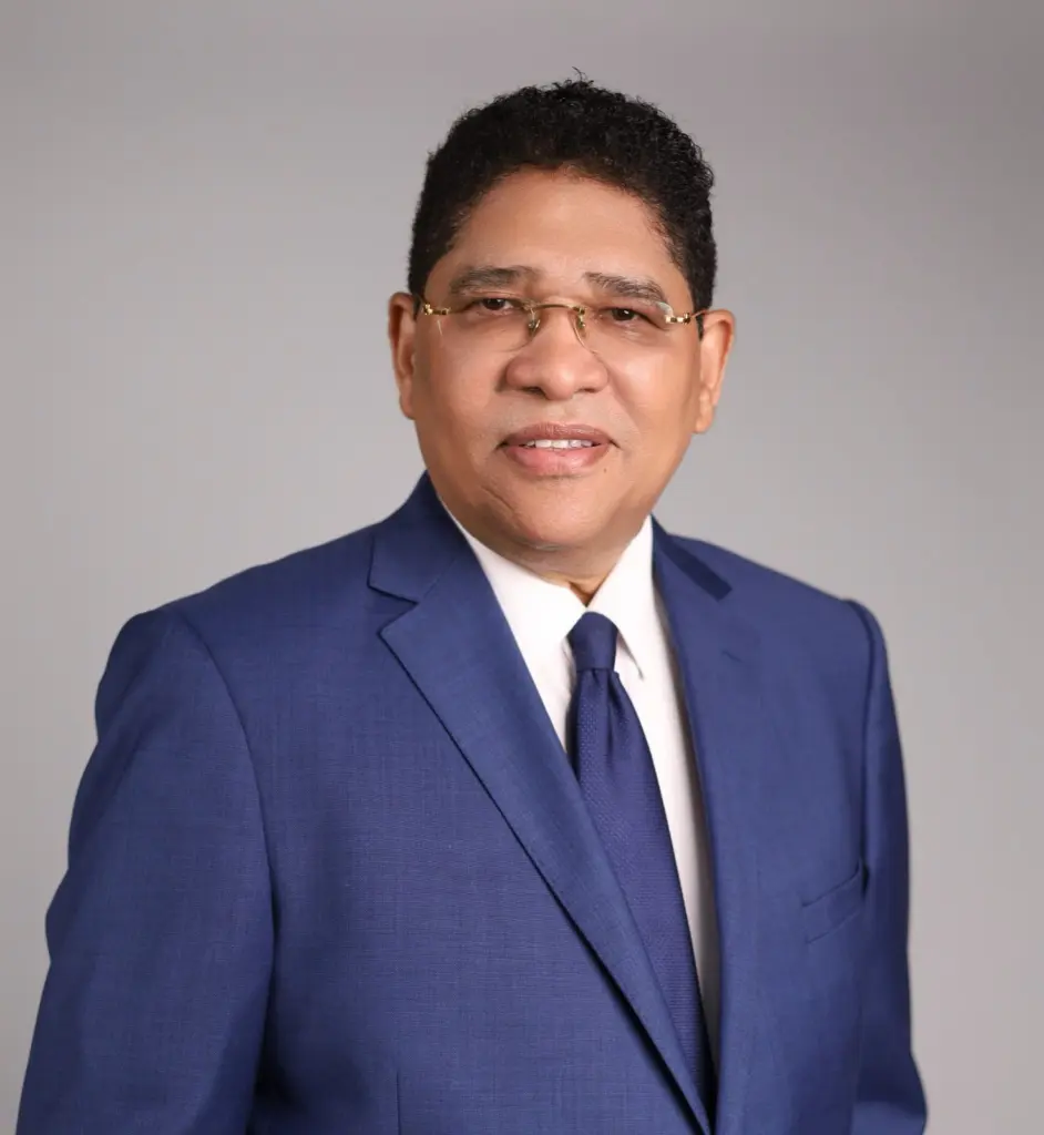 Daris Javier Cuevas