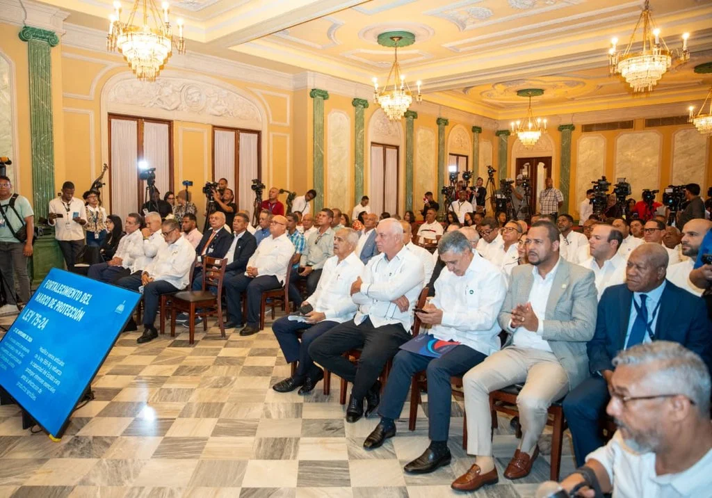 Gobierno blinda producción de arroz de EE.UU. con nuevas variedades y plan de subsidios