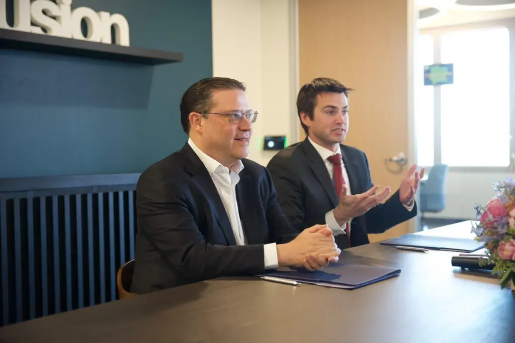 Empresa estadounidense Nclusion planea invertir más de US$50 millones en República Dominicana