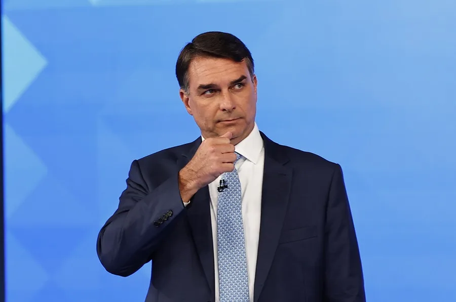 Congresistas demócratas preguntan a Rubio si EE.UU. colaboró ​​en la fuga de Bolsonaro