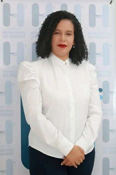 El SNS suspende al director del Hospital Imbert tras la muerte de un joven por falta de atención