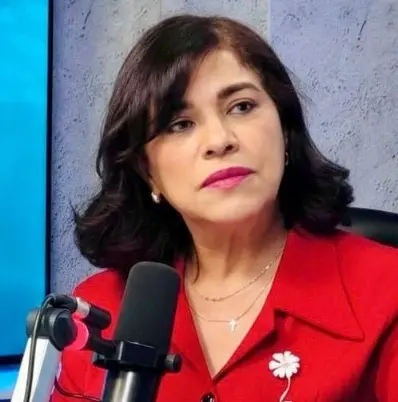 Más que una solución, los intercambios de disparos muestran fallas en la estrategia contra el crimen, según un experto